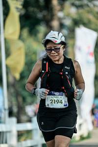 BIB: 
                            <button type="button" onclick="openModal(25939771)" class="btn btn-primary btn-sm float-right btn-popup" data-toggle="modal" data-target=".modal-high-quality">
                        <i class="fas fa-shopping-cart"></i> Add to Cart
                    </button>
                                            <button type="button" onclick="isThisMe(25939771, true)" class="btn btn-success btn-sm float-right btn-popup btn-isme hidden" data-toggle="tooltip" data-placement="bottom" title="นี่คือรูปของคุณใช่ไหม คลิกที่นี่เพื่อเอาเข้าอัลบั้ม">
                        <i class="fas fa-plus"></i> Add to album
                    </button>
                    <button type="button" onclick="isThisMe(25939771, false)" class="btn btn-warning btn-sm float-right btn-popup btn-isnotme hidden">
                        <i class="fas fa-ban"></i> Remove from album
                    </button>